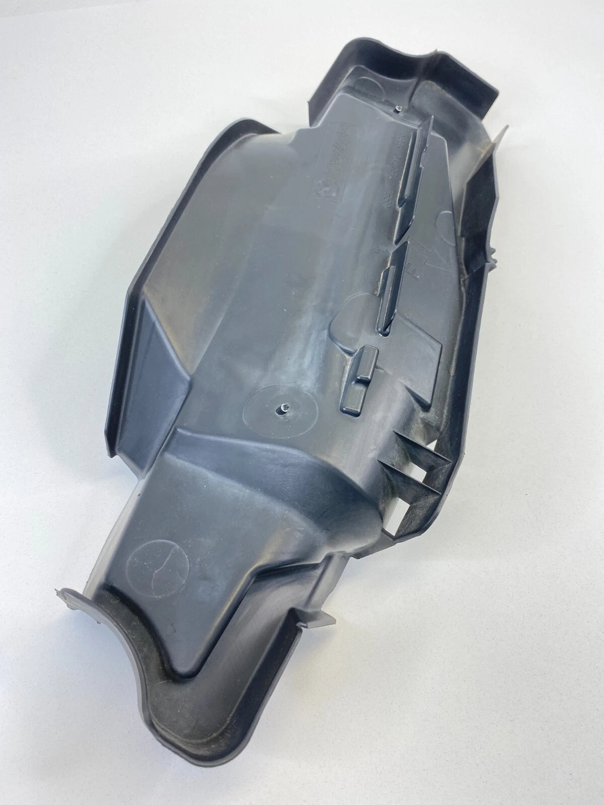 2010-2013 MAZDA 6 MAZDA6 FRONT WINDSHIELD WIPER MOTOR TRIM COVER GS3L-507Y0 OEM