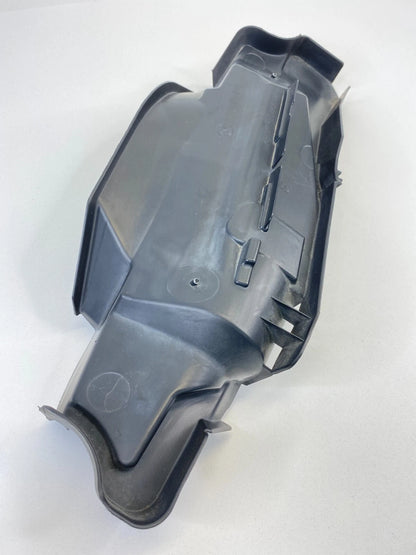 2010-2013 MAZDA 6 MAZDA6 FRONT WINDSHIELD WIPER MOTOR TRIM COVER GS3L-507Y0 OEM