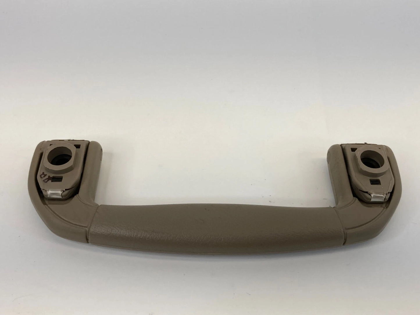 1999-2003 ACURA TL REAR RIGHT SIDE ROOF INNER GRAB GRIP ASSIST HANDLE OEM