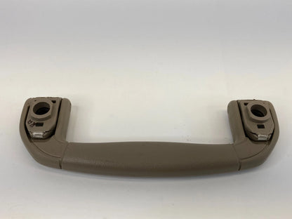 1999-2003 ACURA TL REAR RIGHT SIDE ROOF INNER GRAB GRIP ASSIST HANDLE OEM