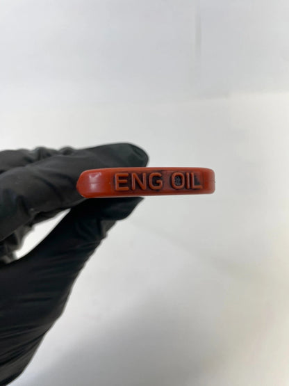 2015-2020 KIA SORENTO 2.4L L4 ENGINE OIL FLUID DIPSTICK DIP STICK LEVER OEM