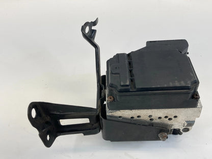 2002 2003 LEXUS ES300 3.0L V6 AT FWD ABS ANTI LOCK BRAKE PUMP MODULE ASSY OEM