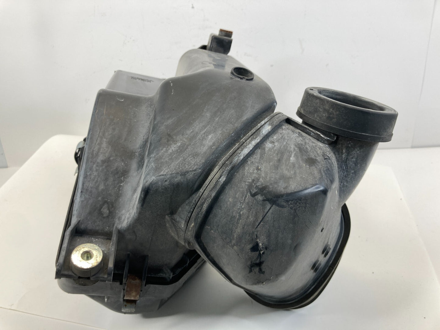 2011-2017 Honda Odyssey 3.5L Air Intake Filter Box Housing Assembly OEM