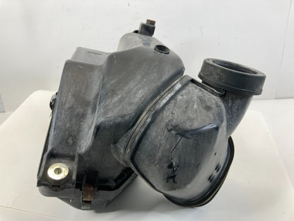 2011-2017 Honda Odyssey 3.5L Air Intake Filter Box Housing Assembly OEM