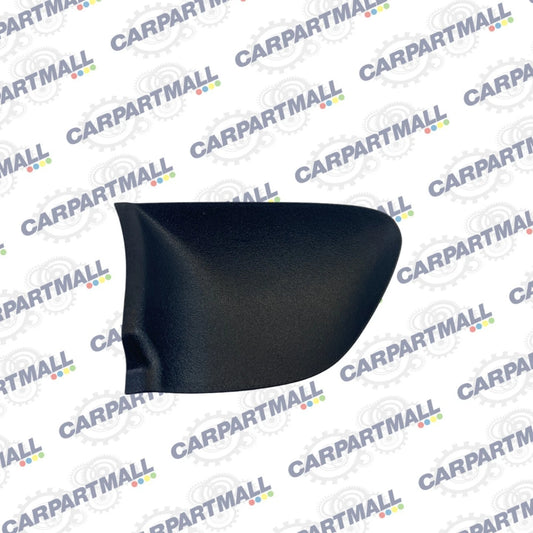 1998-2005 LEXUS GS300 FRONT LEFT SIDE INTERIOR DOOR HANDLE BEZEL PLUG CAP OEM