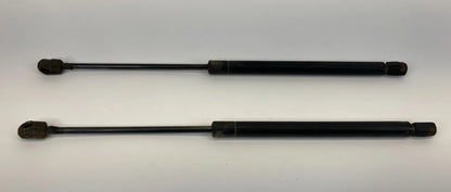02-05 FORD EXPLORER MOUNTAINEER REAR LIFTGATE TRUNK SUPPORT SHOCK STRUTS PAIR
