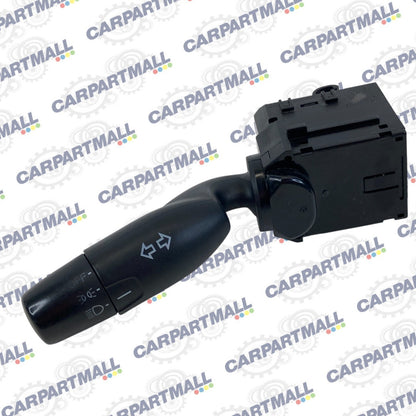 2008-2012 Honda Accord Steering Column Headlight Turn Signal Switch M29843 OEM