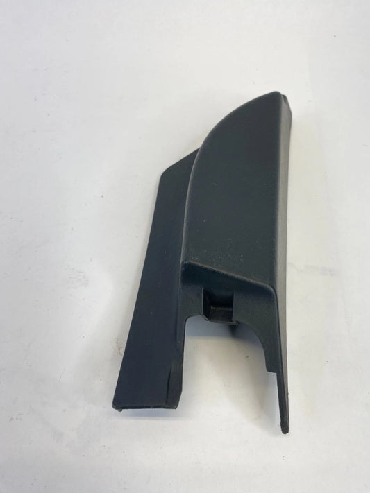 99-04 HONDA ODYSSEY FRONT RIGHT INNER DOOR CORNER MIRROR COVER 76220-S0X-A000
