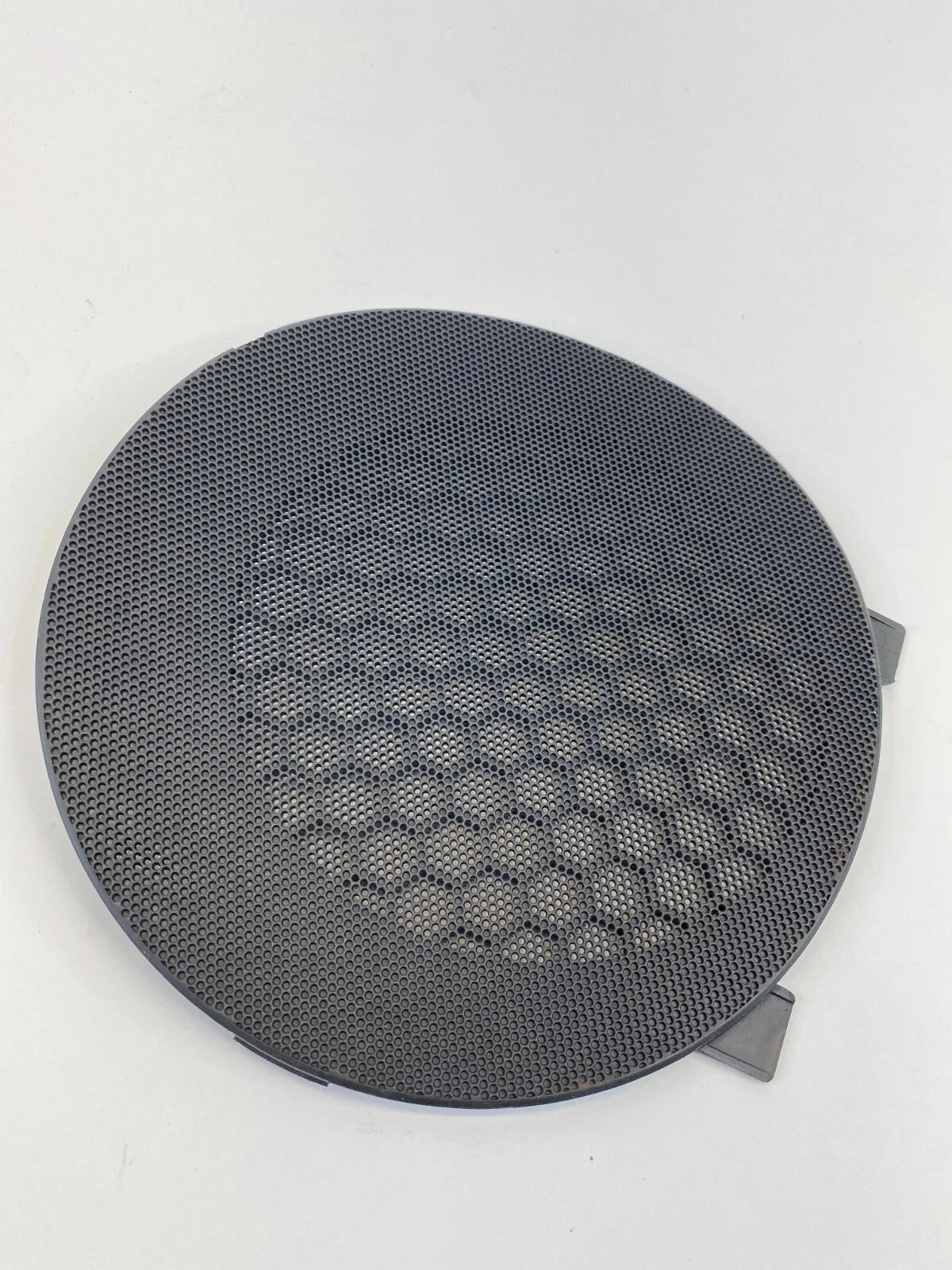 2002-2006 ACURA RSX REAR RH PASSENGER SIDE SPEAKER COVER GRILLE OEM 83737-S6M