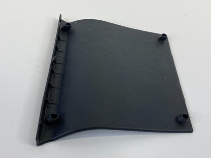 2008-2012 Honda Accord Center Console Box Storage Tray Rubber Insert Mat Liner