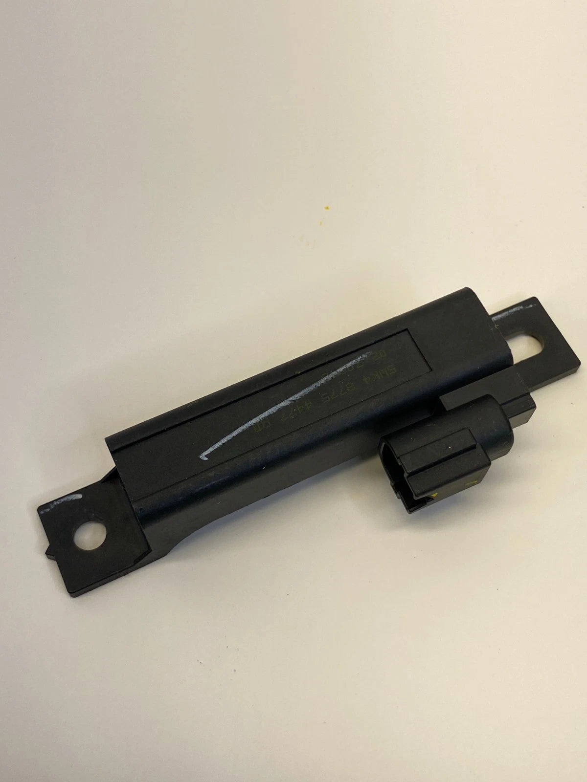 2013-2020 NISSAN PATHFINDER KEYLESS ENTRY SMART KEY ANTENNA 5WK4-8775-4477 OEM