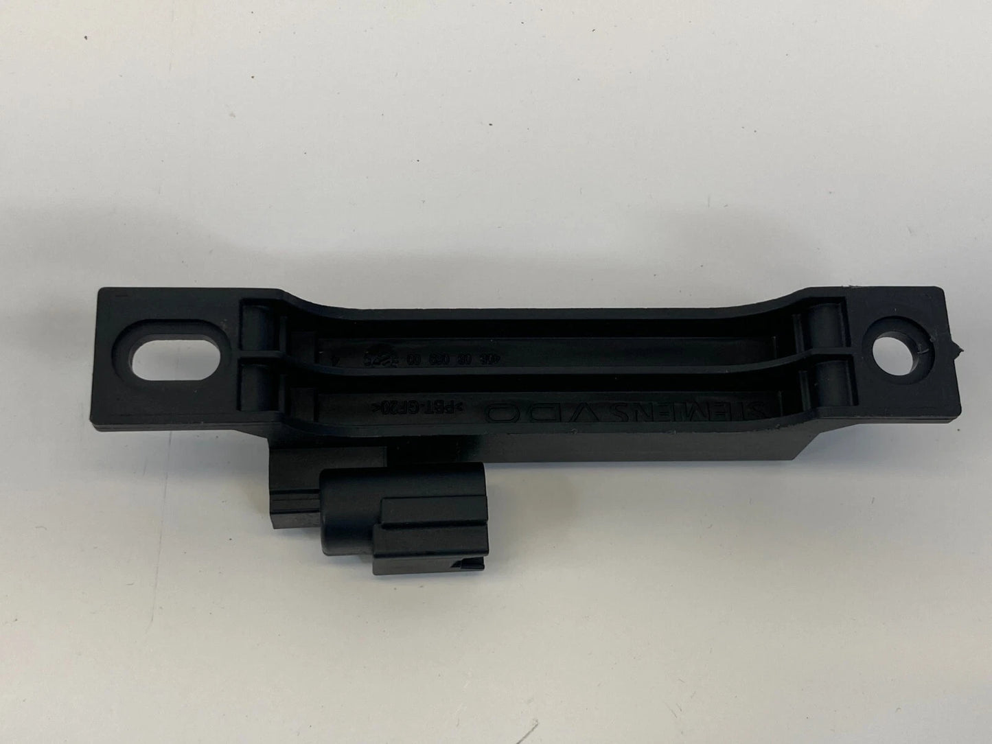 2009-2014 NISSAN MAXIMA SMART KEY KEYLESS ENTRY MODULE SENSOR REMOTE 5WK48776