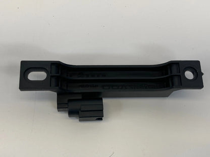 2009-2014 NISSAN MAXIMA SMART KEY KEYLESS ENTRY MODULE SENSOR REMOTE 5WK48776