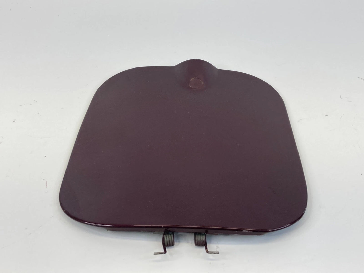 2000-2007 CHEVROLET MONTE CARLO REAR LEFT DRIVER SIDE FUEL FILLER FLAP PANEL OEM