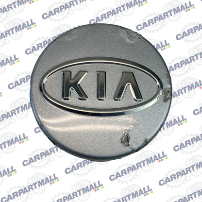 2011 12 13 14 2015 KIA SORENTO RIM WHEEL CENTER CAP HUBCAP 52960-2F000 OEM