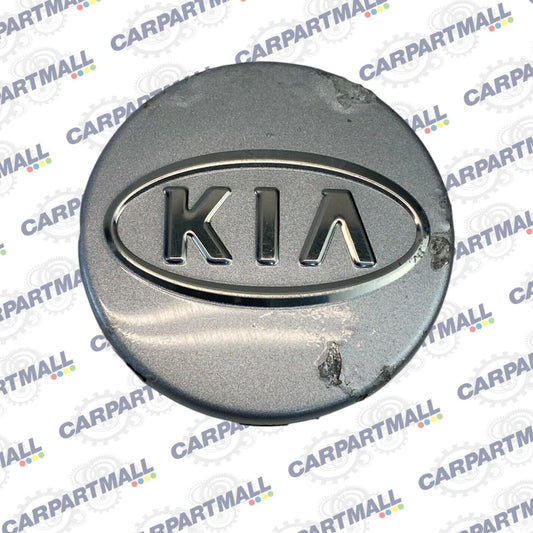 2011 12 13 14 2015 KIA SORENTO RIM WHEEL CENTER CAP HUBCAP 52960-2F000 OEM