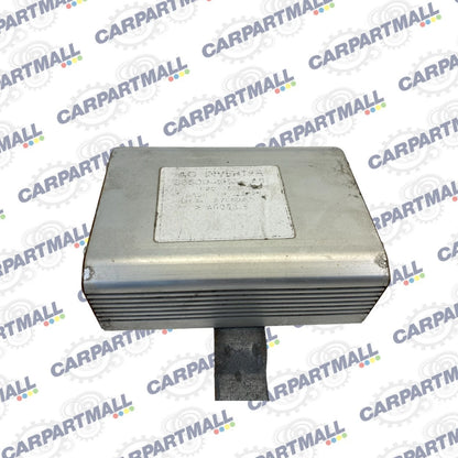 2005-2010 HONDA ODYSSEY AC INVERTER POWER CONTROL MODULE ASSEMBLY OEM