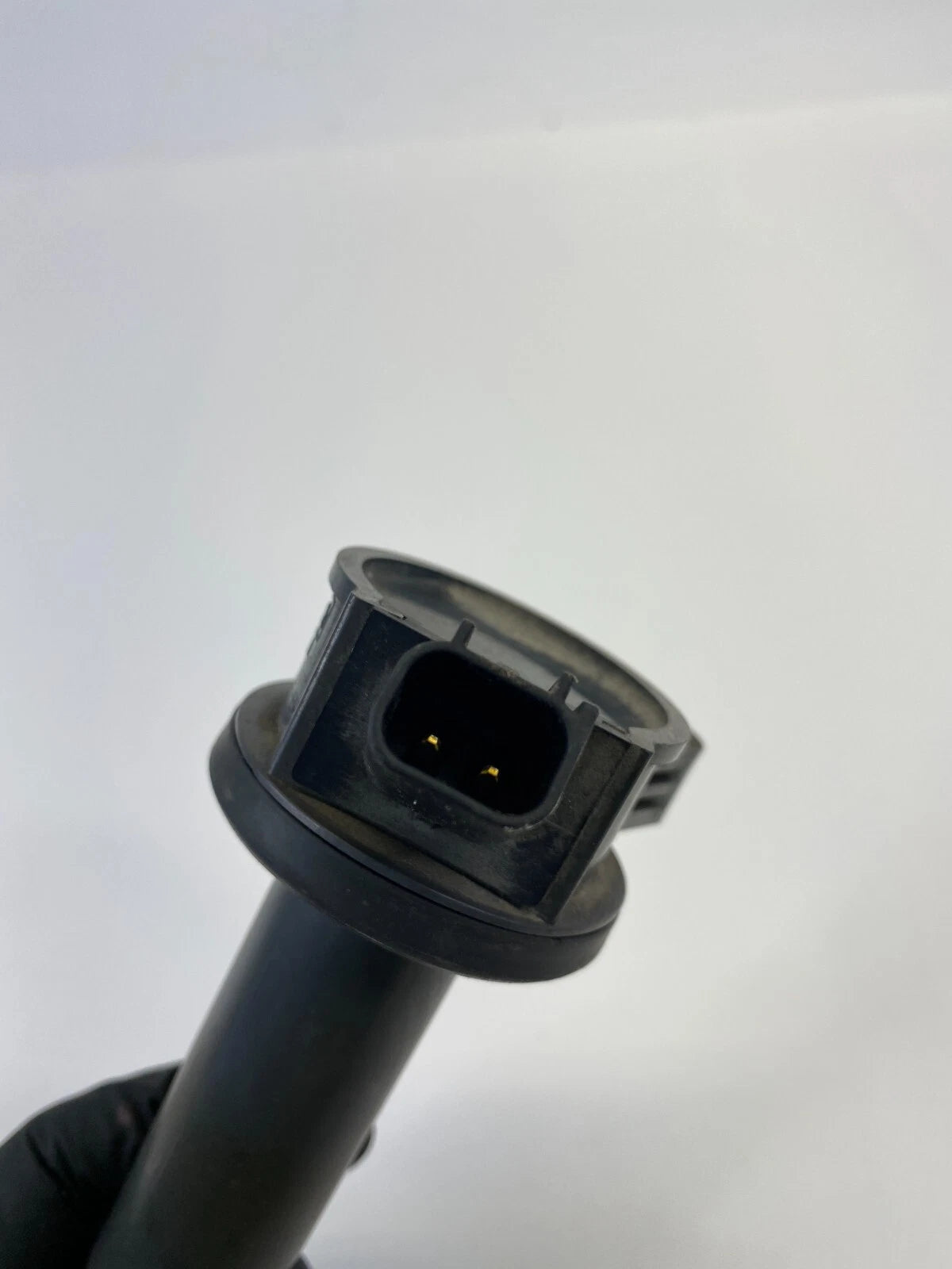 2006-2012 FORD FUSION 3.0L 24V ENGINE IGNITION COIL INGITER 6E5E-12A375-BA OEM