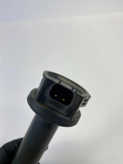 2006-2012 FORD FUSION 3.0L 24V ENGINE IGNITION COIL INGITER 6E5E-12A375-BA OEM