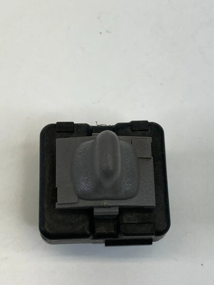 2001-2005 PONTIAC GRAND AM REAR LEFT SIDE DOOR POWER WINDOW SWITCH 22624810 OEM