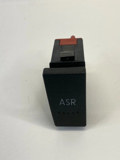 1998-2005 VOLKSWAGEN VW PASSAT ASR TRAC TRACTION CONTROL SWITCH 3B0927133A OEM