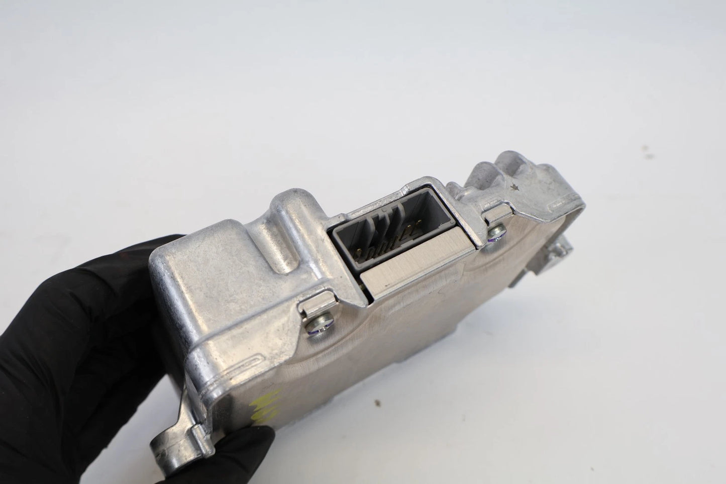2016-2018 HONDA PILOT 3.5L ACTIVE CONTROL MODULE ACM 38700-TG7-A01 OEM