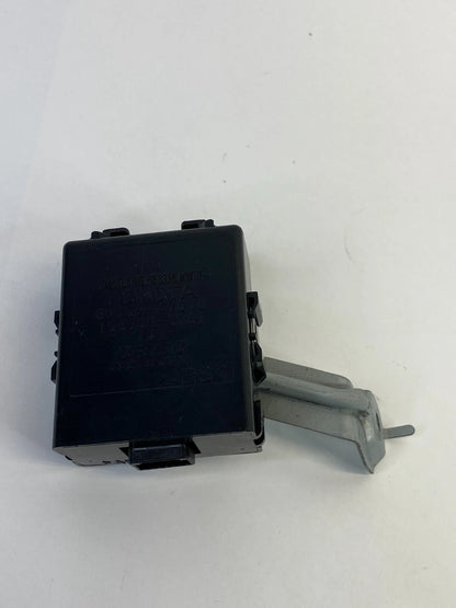 05-09 TOYOTA PRIUS SUSPENSION TIRE PRESSURE MONITOR COMPUTER UNIT 89769-47010