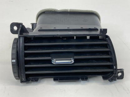 2011-2017 Honda Odyssey Dash Right Passenger A/C Air Vent Outlet Duct 77620-TK8