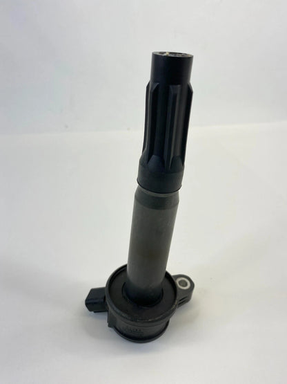 2006-2012 FORD FUSION 3.0L 24V ENGINE IGNITION COIL INGITER 6E5E-12A375-BA OEM