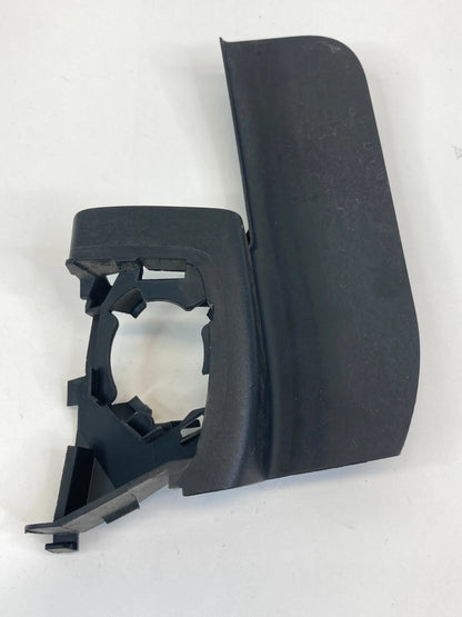 2012-2018 FORD FOCUS FRONT RIGHT SIDE DOOR SPEAKER GRILLE TRIM COVER BM5118C862B