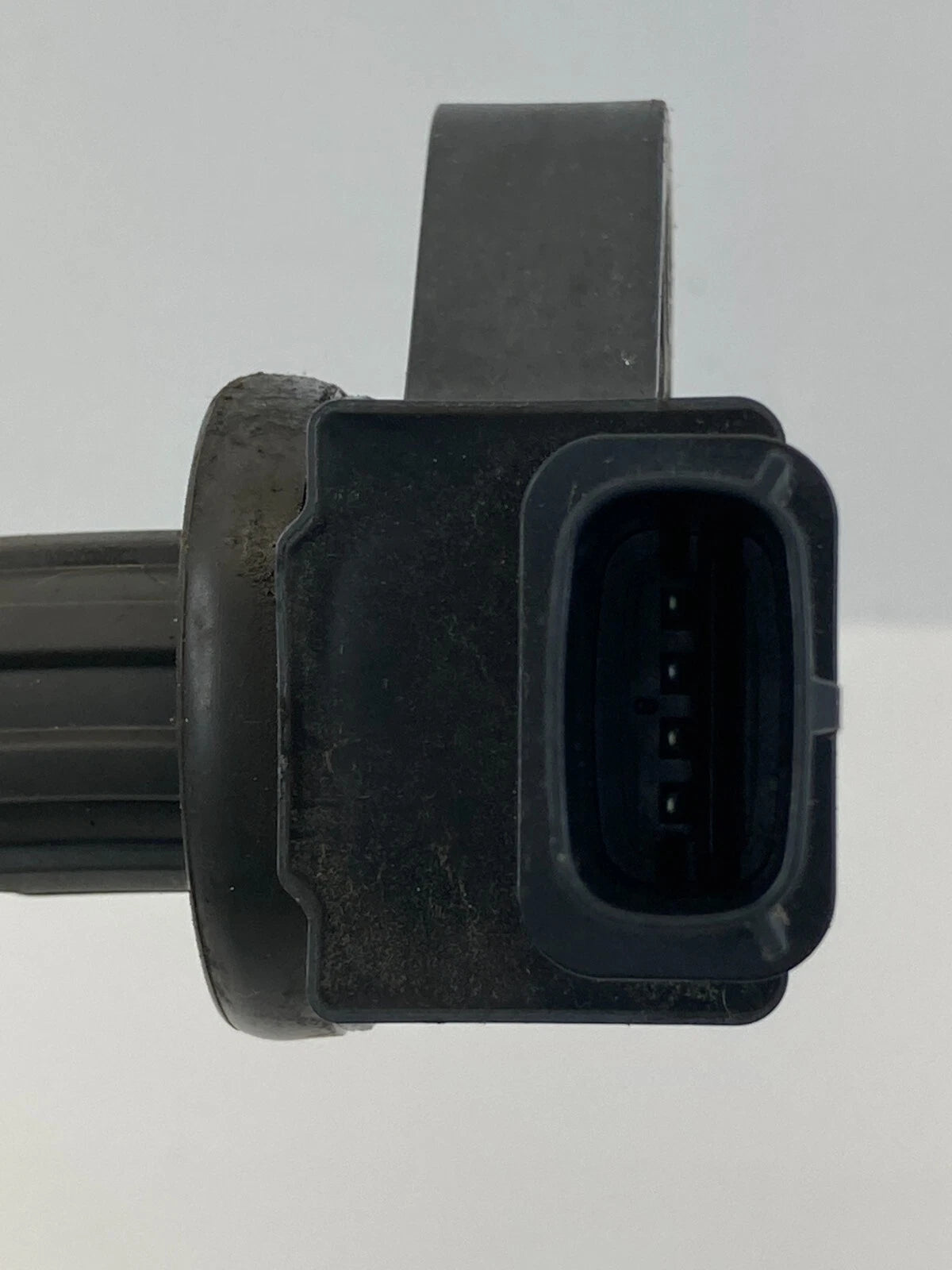 2013-2022 CHEVY MALIBU 2.5L IGNITION IGNITOR COIL ASSEMBLY 12654078 OEM