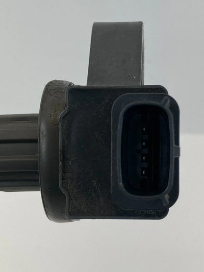 2013-2022 CHEVY MALIBU 2.5L IGNITION IGNITOR COIL ASSEMBLY 12654078 OEM