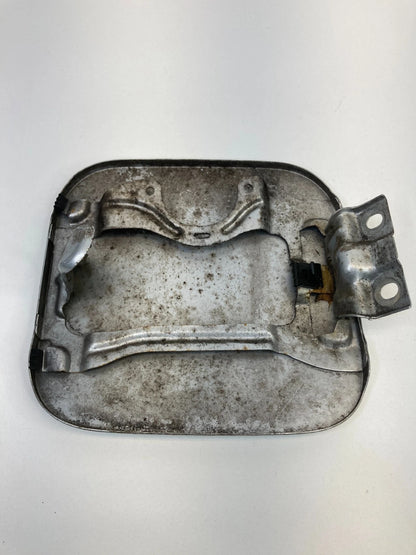 1998 1999 2000 2001 2002 HONDA ACCORD SEDAN FUEL FILLER TANK DOOR GAS LID COVER
