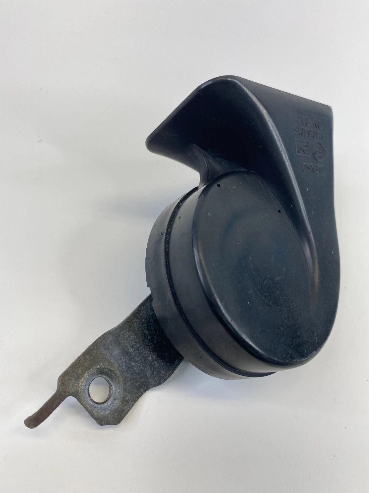 2004-2006 LEXUS LS430 HORN HIGH TONE PITCH ALARM SIREN SIGNAL 0140154015 OEM