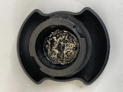 2008 09 10 11 2012 FORD ESCAPE 3.0L ENGINE OIL FILLER CAP COVER LID OEM