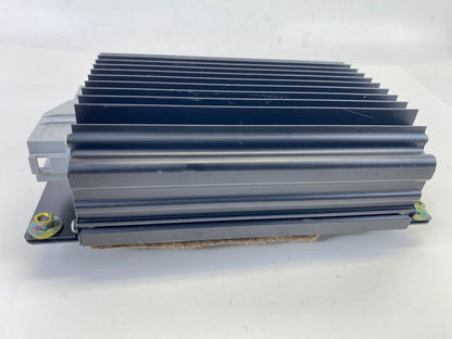 1998-2002 Mercedes-Benz E430 1994 1995 E420 AMP Amplifier Module Bose 2108202689