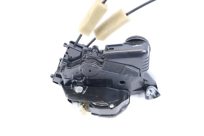 05-15 TOYOTA TACOMA REG CAB 2-DR FRONT LEFT DOOR LOCK LATCH RELEASE ACTUATOR OEM