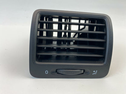 06-10 Volkswagen Jetta Dash Right AC Air Vent Heater Duct Outlet Grill 1K0819704