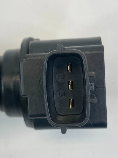 2007-2018 NISSAN ALTIMA 07-19 SENTRA 2.5L IGNITION COIL IGNITER 22448-JA00C OEM
