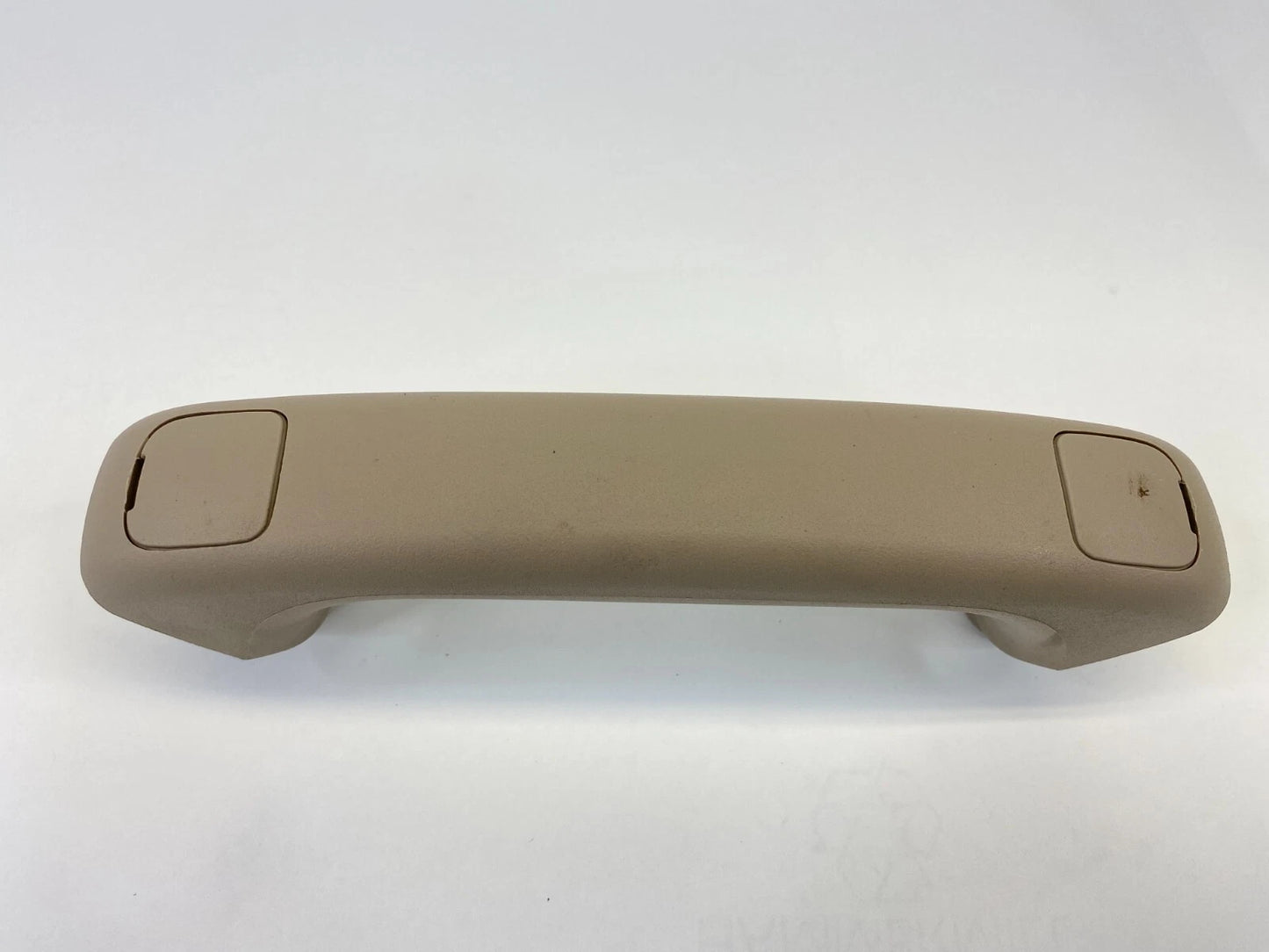 2005-2010 KIA SPORTAGE REAR TRUNK LIFTGATE INNER HANDLE ASSEMBLY OEM