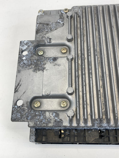 1998-2002 Mercedes-Benz E430 4.3L Engine Compuer Control Module A024-545-61-32