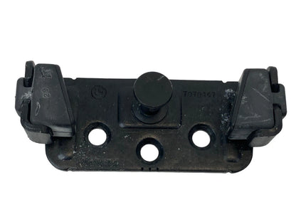 2006 BMW 330I 330XI TRUNK LID LOCK LATCH STRIKER CATCH RELEASE 7078167 OEM