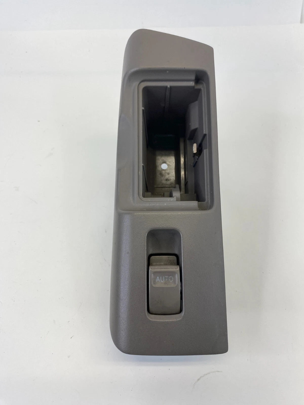 98-05 LEXUS GS300 REAR RIGHT SIDE DOOR POWER WINDOW CONTROL SWITCH 74271-30220
