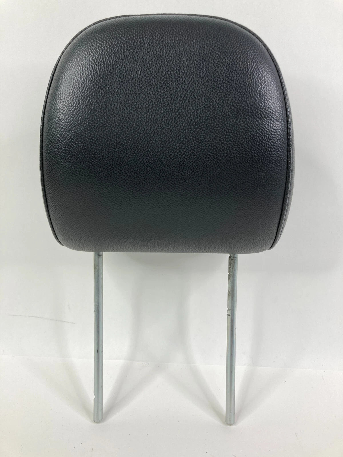 2007-2010 CHRYSLER 300 FRONT RIGHT PASSENGER SEAT HEADREST HEAD REST LEATHER
