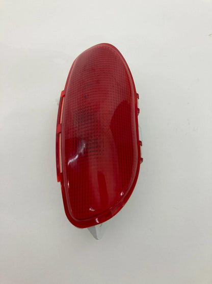 2004-2009 KIA AMANTI FRONT LEFT SIDE DOOR COURTESY LIGHT LAMP 92630-3F000 OEM