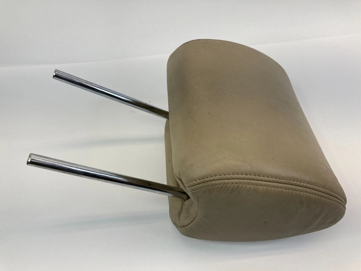 2004 2005 2006 ACURA TL SEDAN FRONT LEFT DRIVER SEAT HEADREST HEAD REST LH OEM