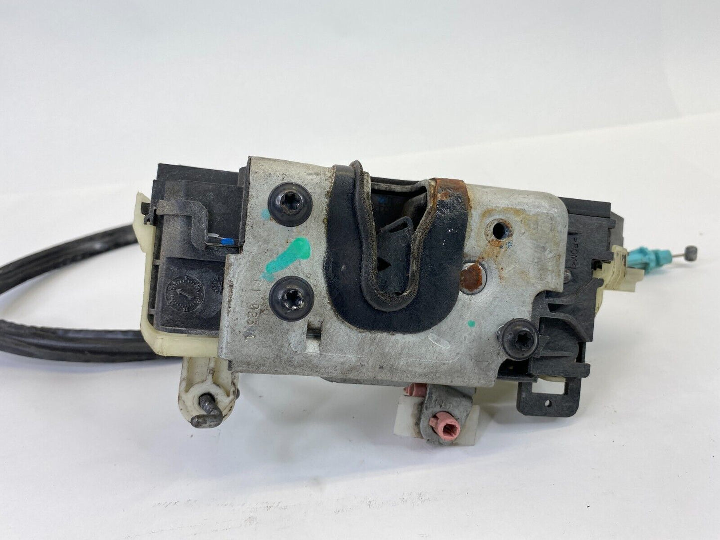 2009-2014 Ford F-150 Front Left Door Lock Latch Release Actuator 8A5A-5421813-EA