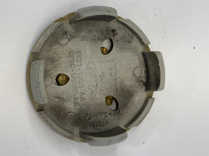 2013-2018 Ford C-Max Wheel Rim Hupcap Center Cap Hup Cap Set Of 4 6M21-1003-AA