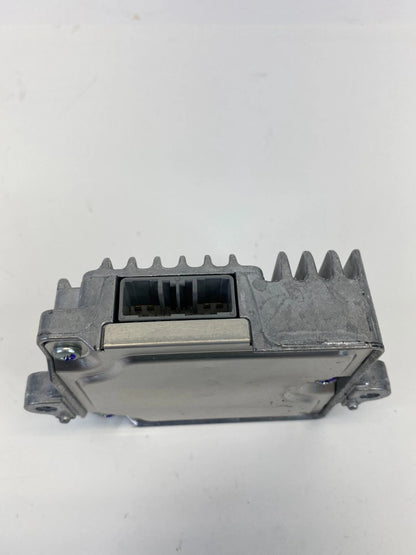 2011-2013 HONDA ODYSSEY ACTIVE CONTROL MODULE UNIT ACM 38700-TK8-A01 OEM