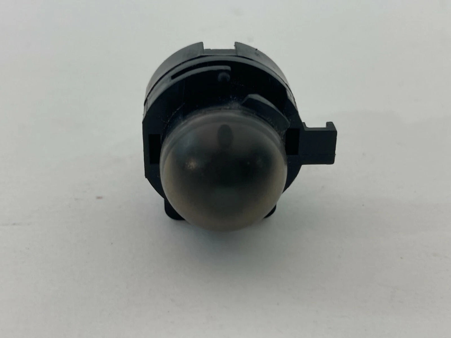 2006-2013 CHEVROLET IMPALA 06-09 EQUINOX DASH AMBIENT LIGHT LAMP SENSOR 15837063